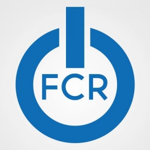 Photo of Forney Computer Repair