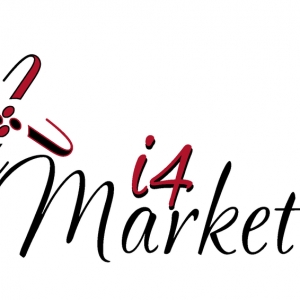 Photo of i4 Marketing