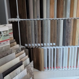 Photo of Andy's 5 Star Flooring