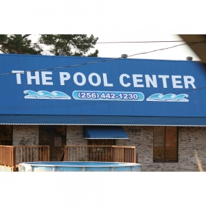 Photo of The Pool Center