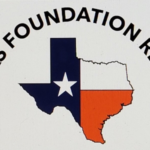 Photo of Texas Foundation Repair