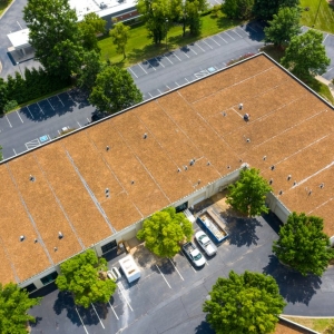 Photo of Rackley Roofing