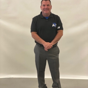 Photo of Rackley Roofing