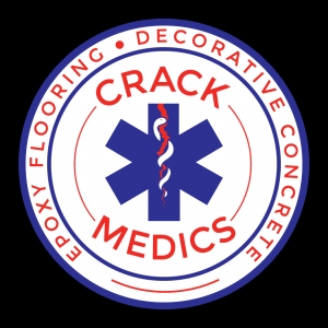 Photo of Crack Medics