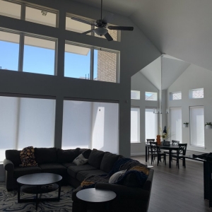 Photo of Dahl Designer Window Fashions