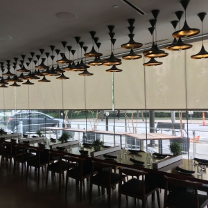 Photo of Dahl Designer Window Fashions