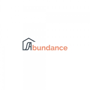 Photo of Abundance 99