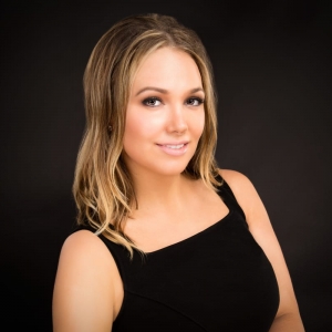 Photo of Leslie Gossett- Kuper Sotheby's International Realty