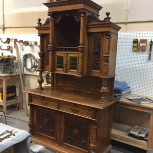 Photo of Furniture Medic