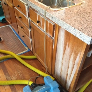 Photo of Furniture Medic
