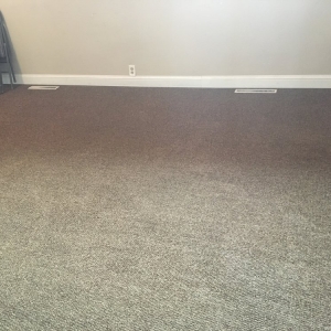 Photo of Oxi Fresh Carpet Cleaning