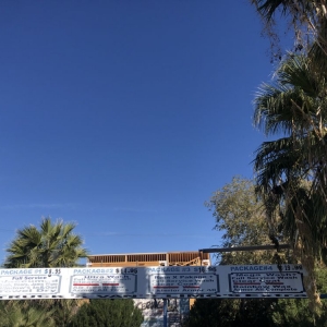 Photo of Charleston Car Wash