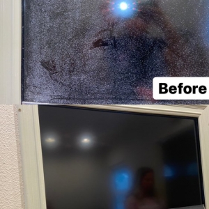 Photo of Sindy Guifarro Cleaning Services