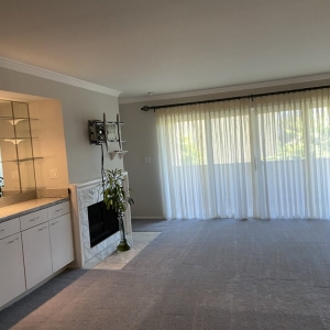 Photo of Sindy Guifarro Cleaning Services