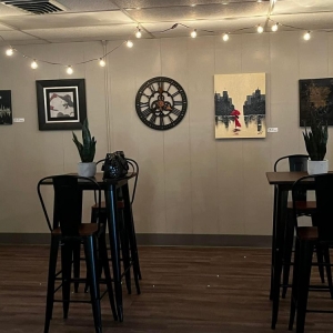 Photo of TIK Studioz