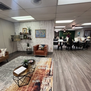 Photo of TIK Studioz