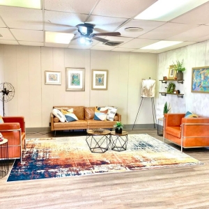 Photo of TIK Studioz