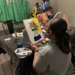 Photo of TIK Studioz
