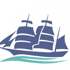 Photo of Boston Financial Management