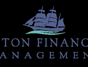Photo of Boston Financial Management
