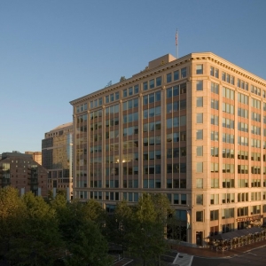 Photo of Boston Financial Management