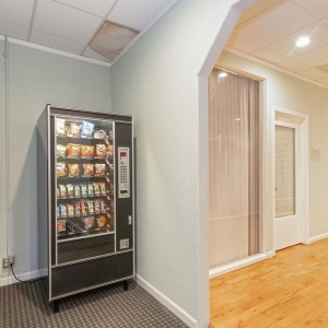 Sunnyvale CEO Business Centers
