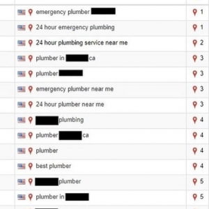 Photo of Top Rank Solutions