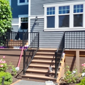 Photo of Deck ReCover