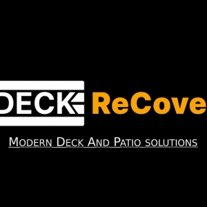 Photo of Deck ReCover