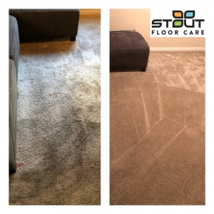 Photo of Stout Floor Care