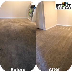 Photo of Stout Floor Care