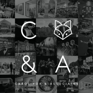 Photo of Carol Fox and Associates