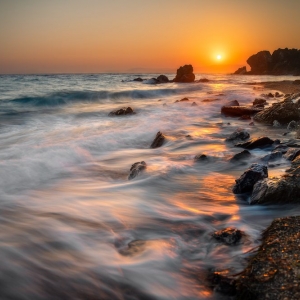 Photo of XpressPassPhoto