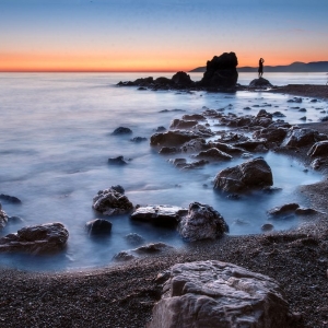 Photo of XpressPassPhoto