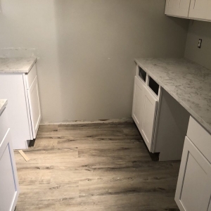 Photo of Executive Interiors