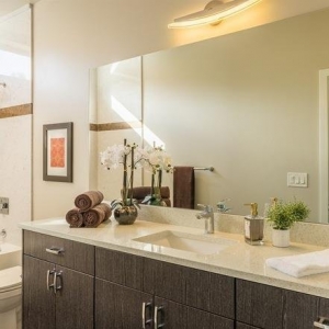 Photo of Executive Interiors