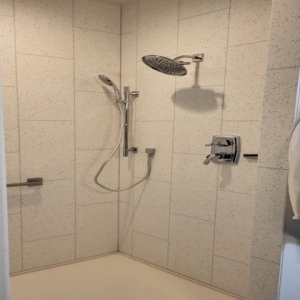 Photo of Modern Marble