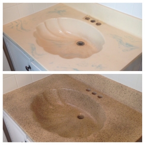 Indianapolis Rapid Refinishing