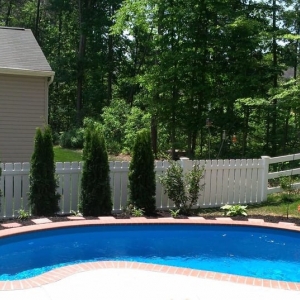 Photo of Pools Unlimited