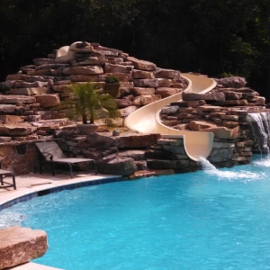 Photo of Pools Unlimited