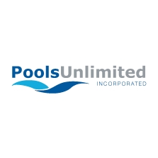 Photo of Pools Unlimited