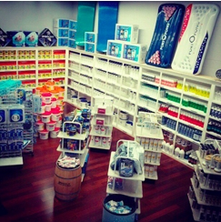 Photo of Pools Unlimited