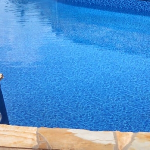Photo of Pools Unlimited