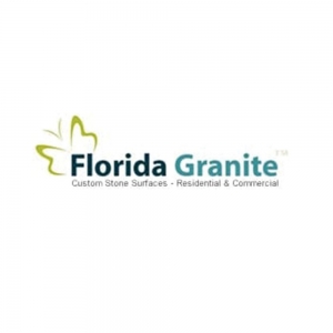 Photo of Florida Granite