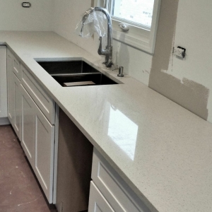 Photo of Florida Granite