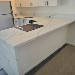 Photo of Florida Granite