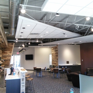 Photo of Midland Heating & Cooling