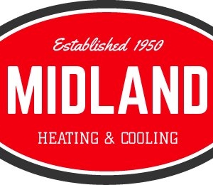 Photo of Midland Heating & Cooling