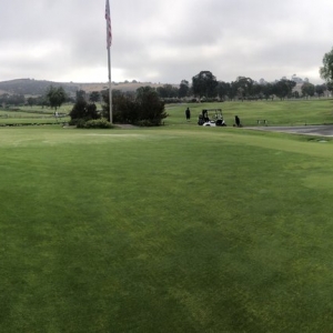 Photo of Bonita Golf Course