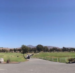 Photo of Bonita Golf Course